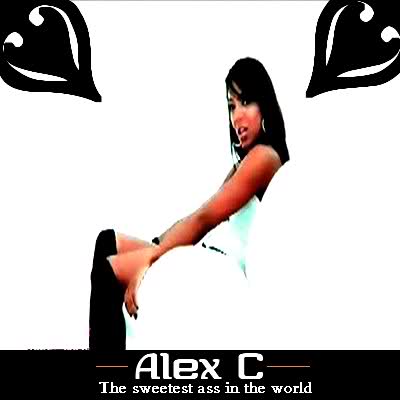 Buy CD!
